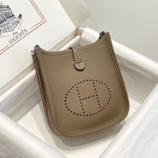 Hermes Evelyn Bags